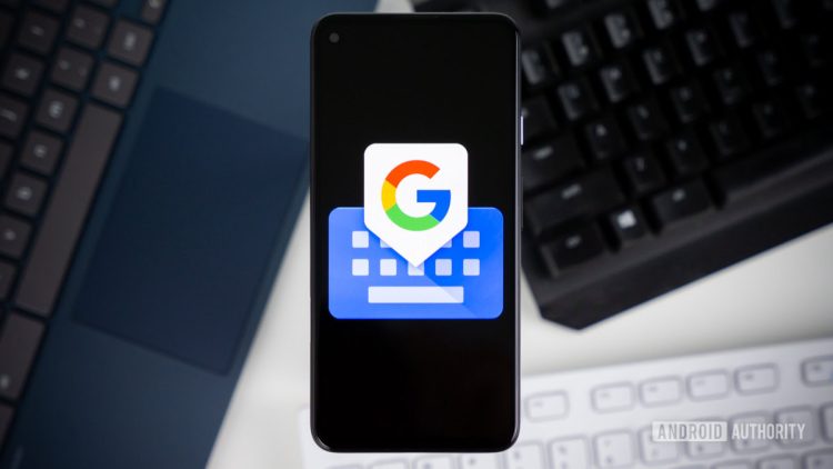 Google planuje zintegrować tworzenie naklejek Pixel Studio bezpośrednio z klawiaturą Gboard
