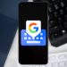 Google planuje zintegrować tworzenie naklejek Pixel Studio bezpośrednio z klawiaturą Gboard