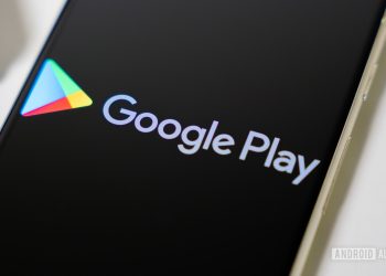 Google Play szykuje lepszy sposób śledzenia postępu pobierania aplikacji