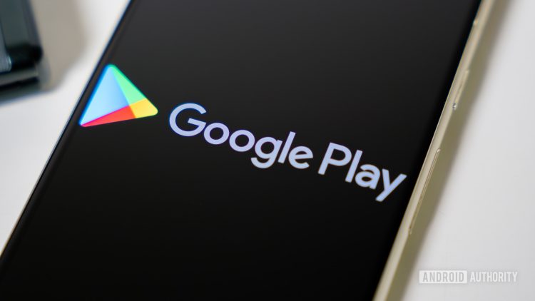Google Play szykuje lepszy sposób śledzenia postępu pobierania aplikacji
