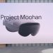 Google ujawnia, kiedy zadebiutuje headset Android XR tworzony wspólnie z Samsungiem w ramach Project Moohan