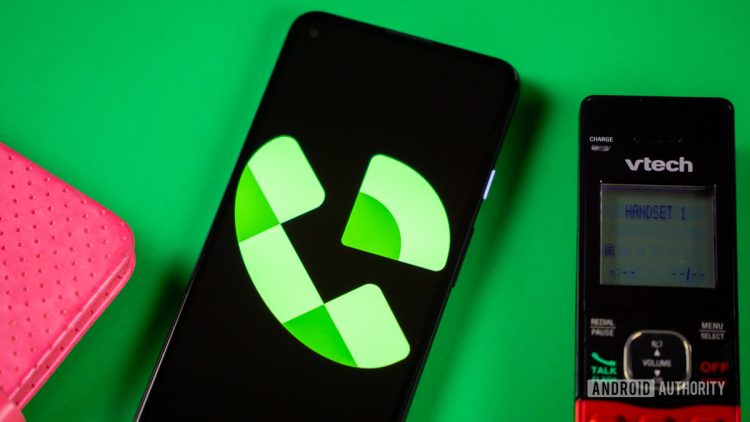 Google Voice przywraca rozmowy trójstronne, ale nie dla wszystkich użytkowników