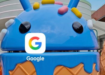 Google wprowadza kolorowe zmiany w Androidzie – nowy, odświeżony wygląd systemu