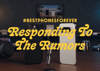 Google wyśmiewa projekt iPhone’a 17 w nowej reklamie Pixela 9 Pro