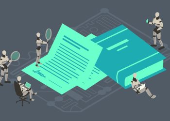 Harvey prowadzi rozmowy w sprawie pozyskania 250 milionów dolarów przy wycenie firmy na 5 miliardów dolarów