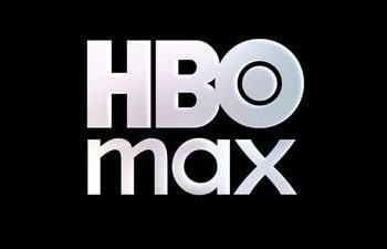 HBO Max powraca – koniec z nazwą "Max" po dwóch latach eksperymentu