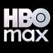 HBO Max powraca – koniec z nazwą "Max" po dwóch latach eksperymentu