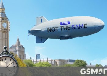 Honor prezentuje oficjalną zapowiedź modeli 400 i 400 Pro, ujawniając szczegóły głównego aparatu