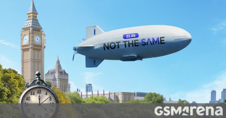 Honor prezentuje oficjalną zapowiedź modeli 400 i 400 Pro, ujawniając szczegóły głównego aparatu