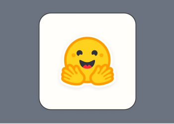 Hugging Face udostępnia darmowe narzędzie AI działające jak inteligentny asystent