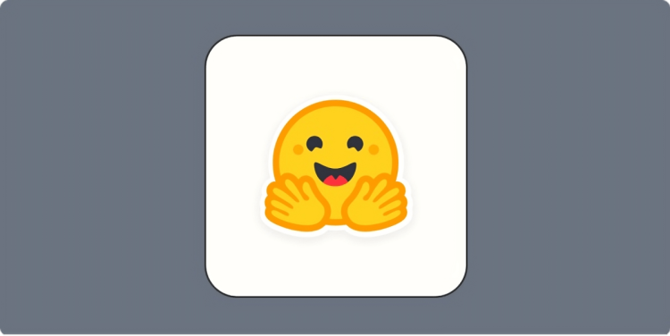 Hugging Face udostępnia darmowe narzędzie AI działające jak inteligentny asystent