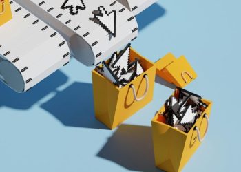 Interfejs API umożliwia firmom tworzenie własnych kreatorów stron internetowych z wykorzystaniem sztucznej inteligencji