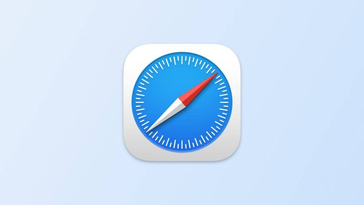 iOS 17.5 – ostateczna wersja aktualizacji już dostępna dla deweloperów i testerów beta