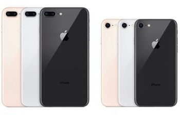 iPhone 7 Plus i iPhone 8 trafiły na listę urządzeń vintage – co to oznacza dla użytkowników?