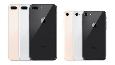 iPhone 7 Plus i iPhone 8 trafiły na listę urządzeń vintage – co to oznacza dla użytkowników?