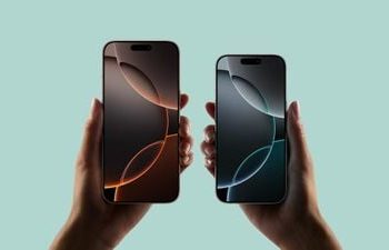 iPhone może zniknąć w ciągu 10 lat przez rozwój sztucznej inteligencji – twierdzi Eddy Cue z Apple