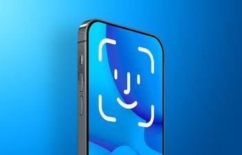 iPhone z okazji 20-lecia ma otrzymać pełnoekranowy wyświetlacz bez wycięć