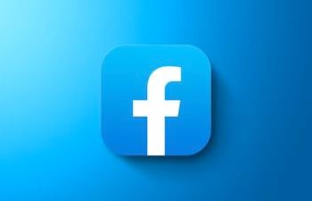 Jak Apple ograniczyło rozwój Facebooka i zakończyło erę FarmVille