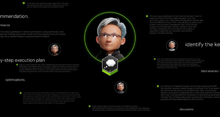 Jak inteligentni agenci AI zmieniają podejmowanie decyzji w sytuacjach wysokiego ryzyka