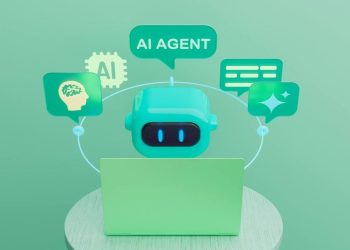 Jak MCP umożliwia samodzielną pracę sztucznej inteligencji