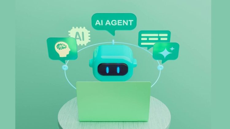 Jak MCP umożliwia samodzielną pracę sztucznej inteligencji