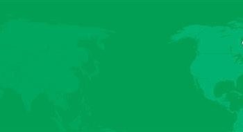 Jak mikroRNA zmienia oblicze nauki – od odkrycia do zastosowań diagnostycznych