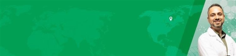 Jak mikroRNA zmienia oblicze nauki – od odkrycia do zastosowań diagnostycznych