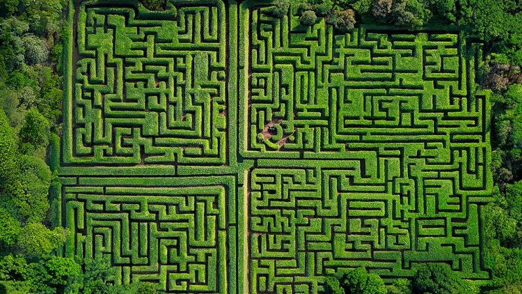 Jak poradzić sobie ze złożonością narzędzi IaC i rosnącymi kosztami chmury w 2025 roku