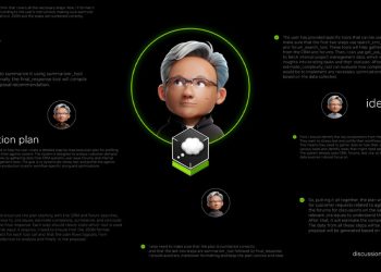 Jak zdolne do rozumowania systemy AI zmieniają podejmowanie decyzji w sytuacjach wysokiego ryzyka