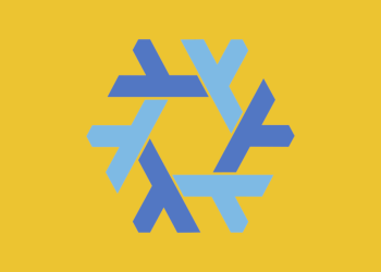 Kelsey Hightower o Nix i Dockerze – czy istnieje alternatywne podejście?