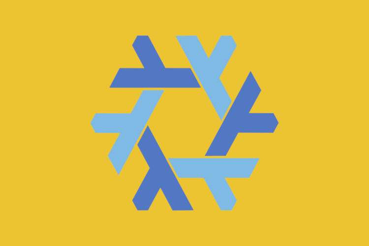 Kelsey Hightower o Nix i Dockerze – czy istnieje alternatywne podejście?