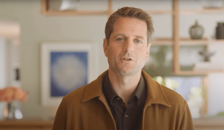 Klarna wykorzystuje awatara AI swojego prezesa do przedstawienia wyników finansowych