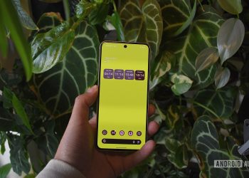 Kluczowa funkcja, której wciąż brakuje w Pixel Launcherze – i mam już tego dość