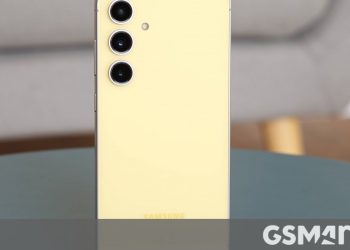 Kolejne zamieszanie wokół procesora Samsunga Galaxy S25 FE – nowy wpis w Geekbench ujawnia ciekawostki