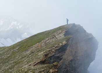 Korzyści z wykorzystania lokalnych centrów danych w zdalnych aplikacjach przemysłowych
