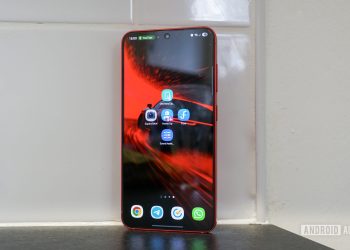 Masz telefon Samsunga? Sprawdź te 5 aplikacji, które warto zainstalować samodzielnie