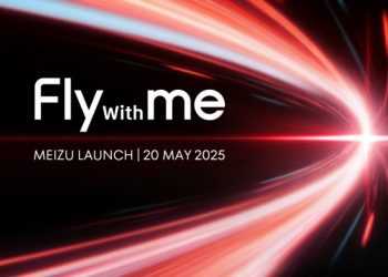 Meizu zaprezentuje pięć nowych smartfonów i dwa urządzenia wearables w przyszłym tygodniu