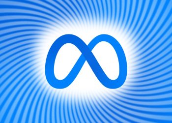 Meta zatrudnia byłego dyrektora Google DeepMind na szefa swojego laboratorium badań nad sztuczną inteligencją