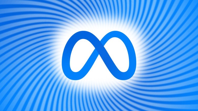 Meta zatrudnia byłego dyrektora Google DeepMind na szefa swojego laboratorium badań nad sztuczną inteligencją