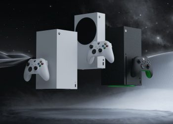 Microsoft podnosi ceny konsol Xbox, akcesoriów i gier własnej produkcji