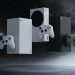 Microsoft podnosi ceny konsol Xbox, akcesoriów i gier własnej produkcji