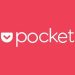 Mozilla kończy wsparcie dla Pocket i Fakespot – zmiany w strategii firmy