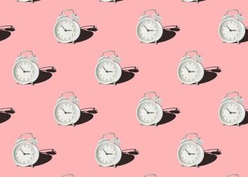 Na czym polega buforowanie semantyczne – prostym językiem