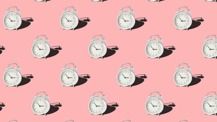 Na czym polega buforowanie semantyczne – prostym językiem