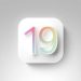 Nadchodzące nowości w iOS 19 – nowy wygląd, funkcje AI i duże zmiany dla Europy