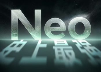 Nadchodzi Realme Neo7 Turbo – pierwsze zapowiedzi nowego smartfona