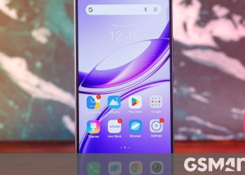 Nadchodzi vivo V50 Elite Edition – znamy oficjalną datę premiery