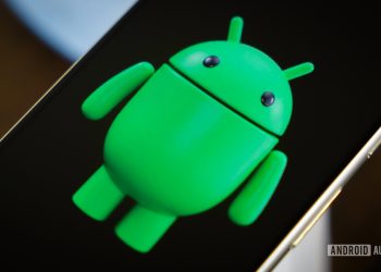 Najlepsze zastosowanie sztucznej inteligencji: przekształć swoje zdjęcie w wizerunek androida