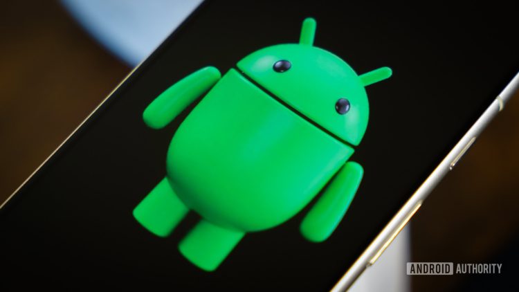 Najlepsze zastosowanie sztucznej inteligencji: przekształć swoje zdjęcie w wizerunek androida