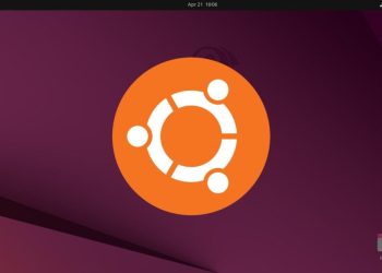 Najnowsza wersja Ubuntu Plucky Puffin – świetne wydanie krótkoterminowe od Canonical